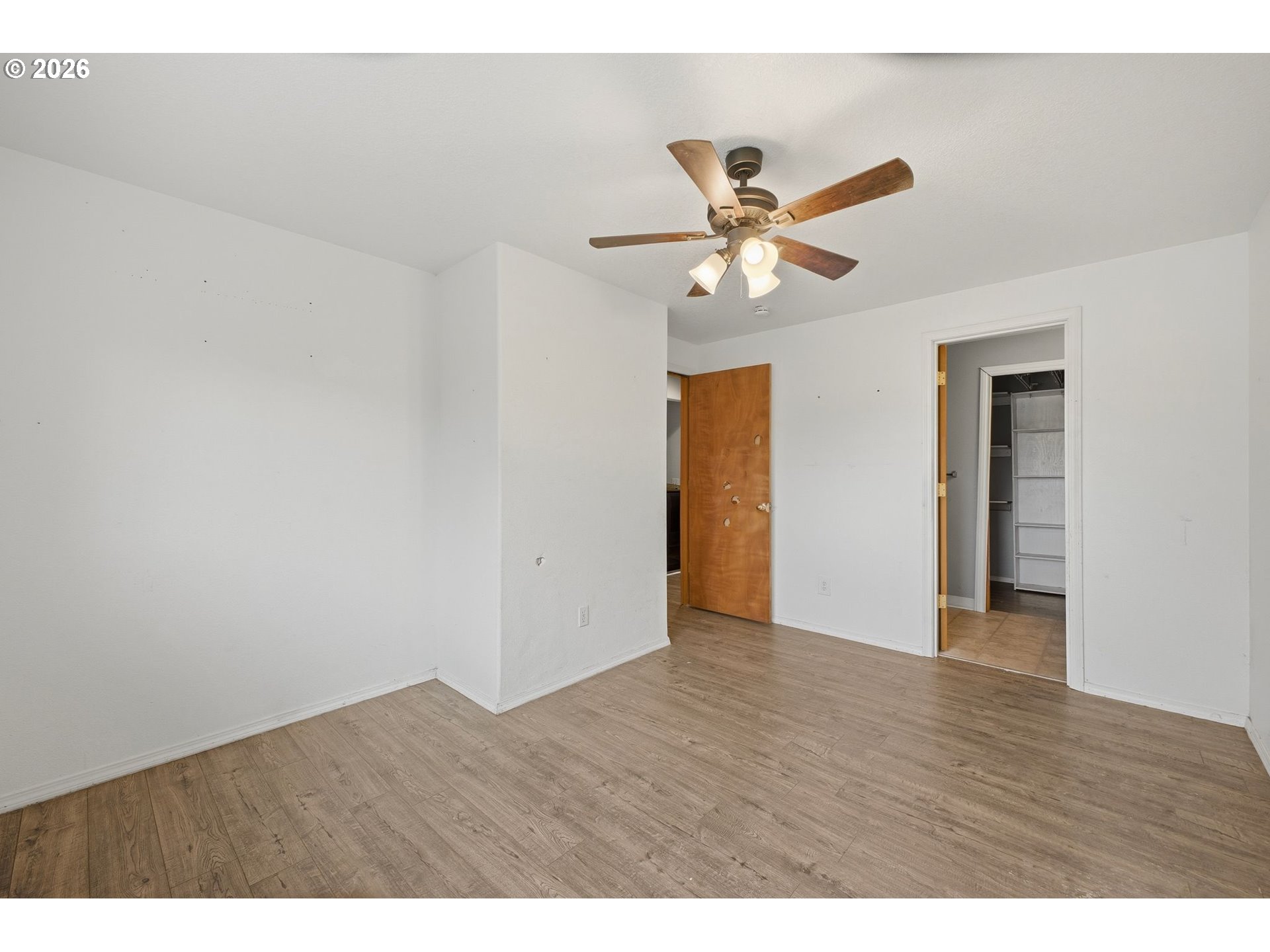 314 South 13th Street St. Helens, OR 97051 - Photo 15 of 29
