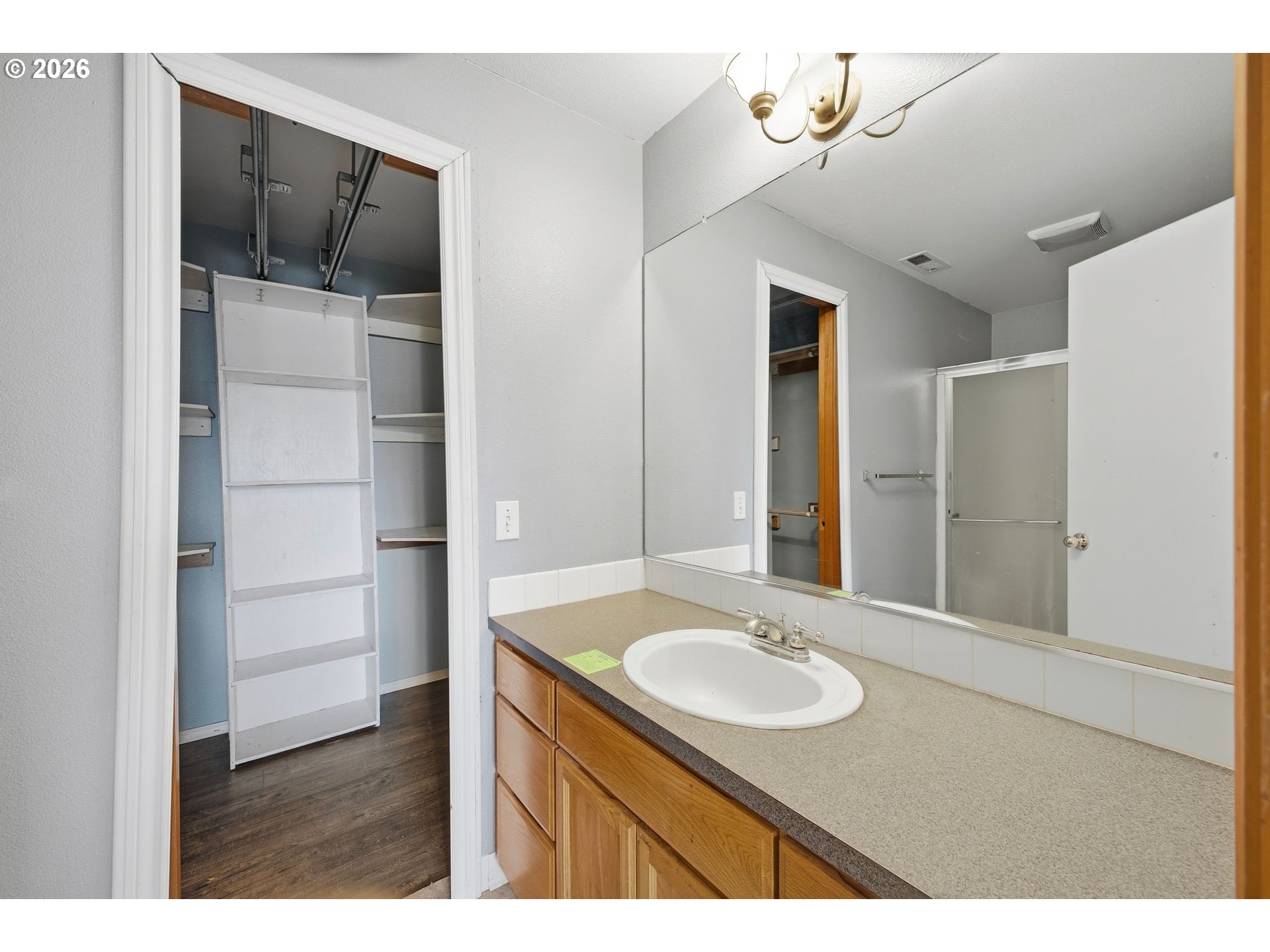 314 South 13th Street St. Helens, OR 97051 - Photo 16 of 29