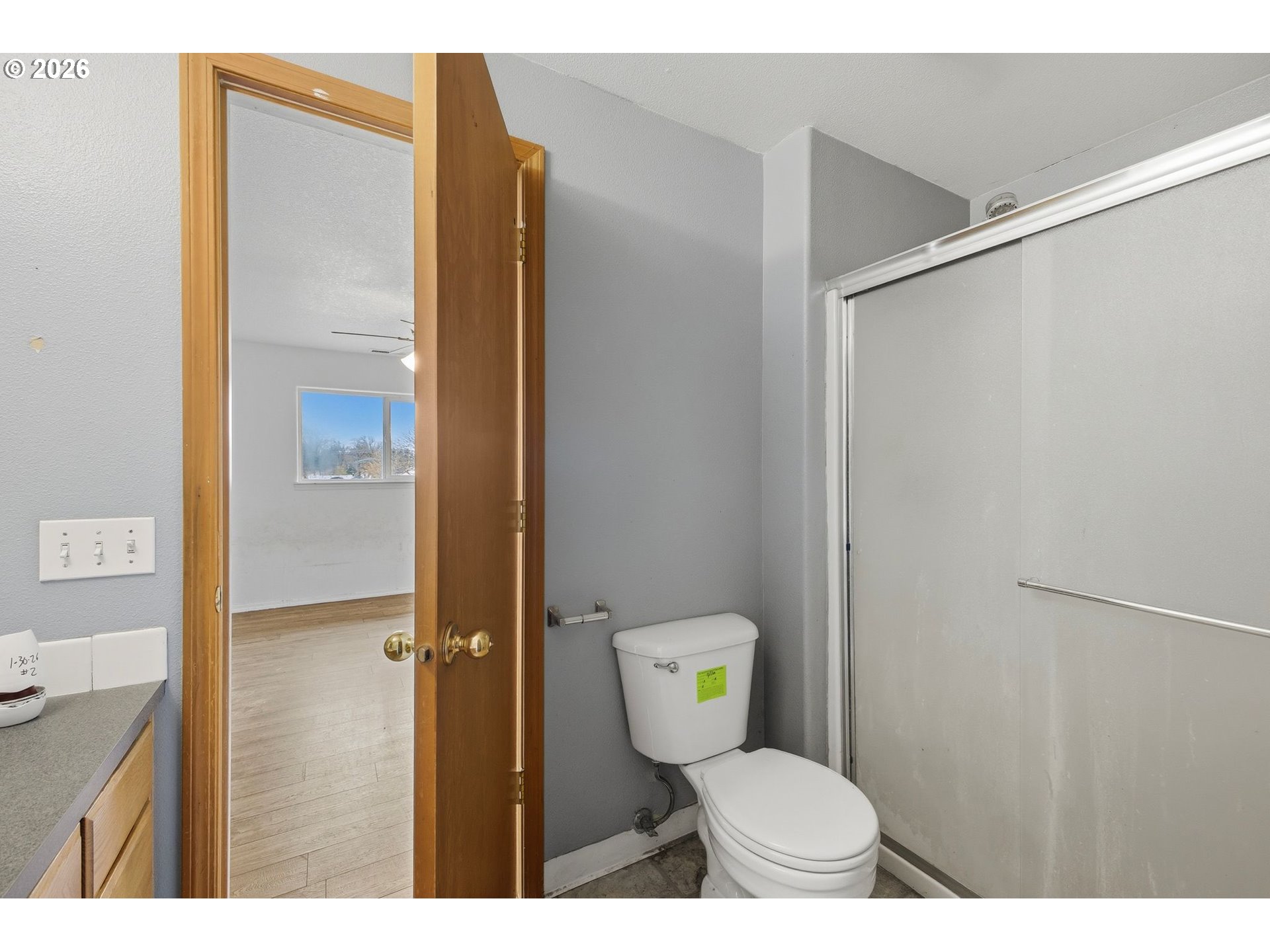 314 South 13th Street St. Helens, OR 97051 - Photo 17 of 29
