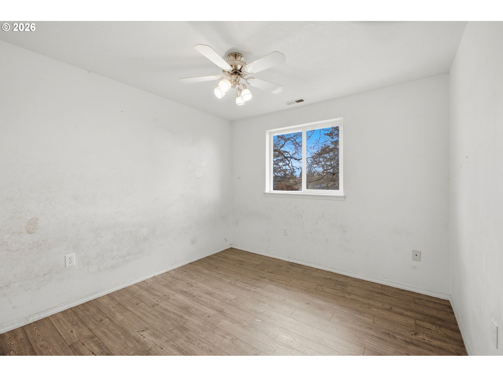 314 South 13th Street St. Helens, OR 97051 - Photo 19 of 29