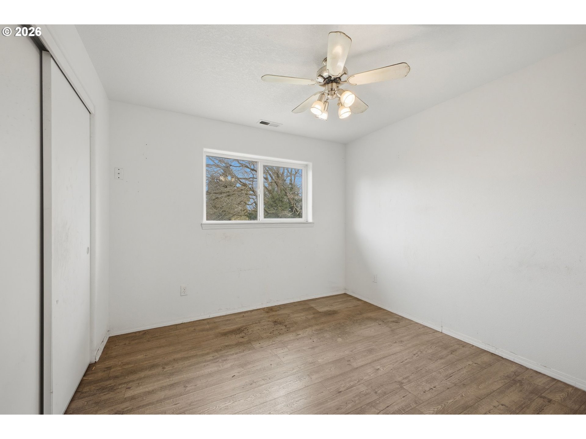 314 South 13th Street St. Helens, OR 97051 - Photo 22 of 29