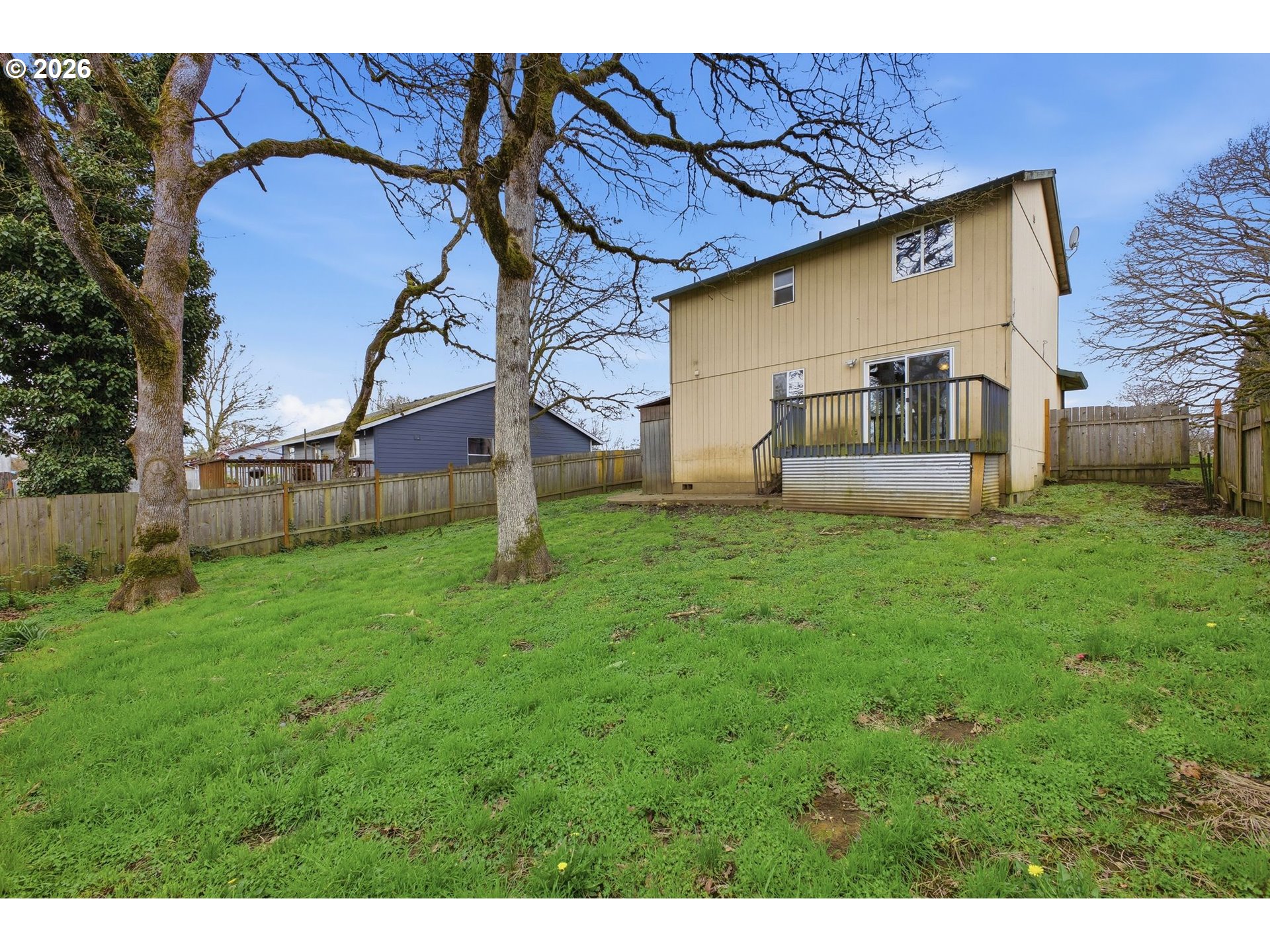 314 South 13th Street St. Helens, OR 97051 - Photo 28 of 29