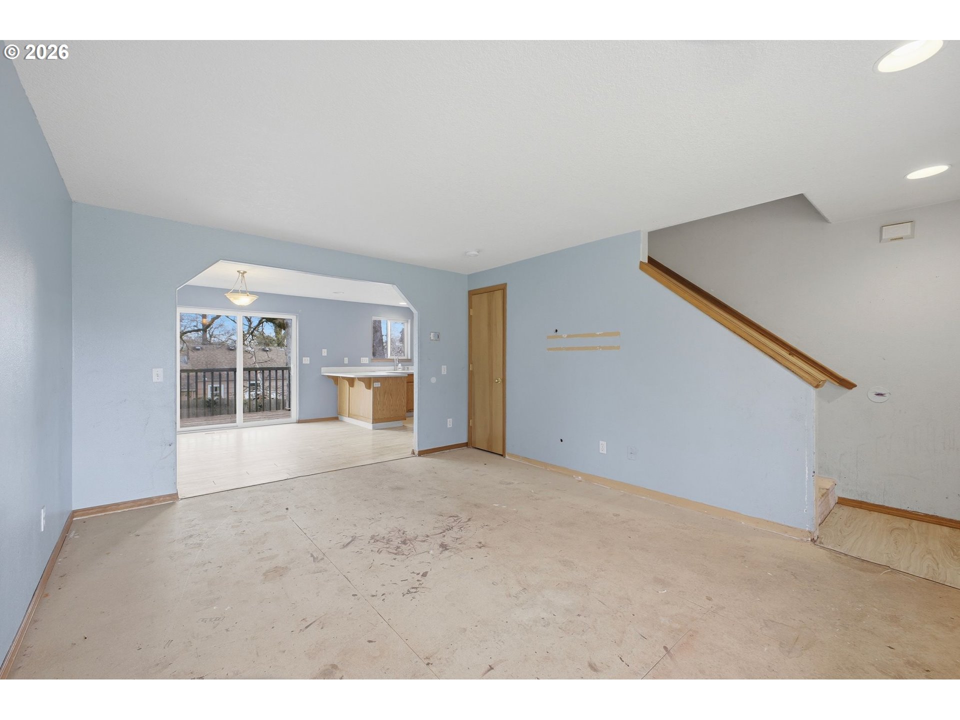 314 South 13th Street St. Helens, OR 97051 - Photo 5 of 29