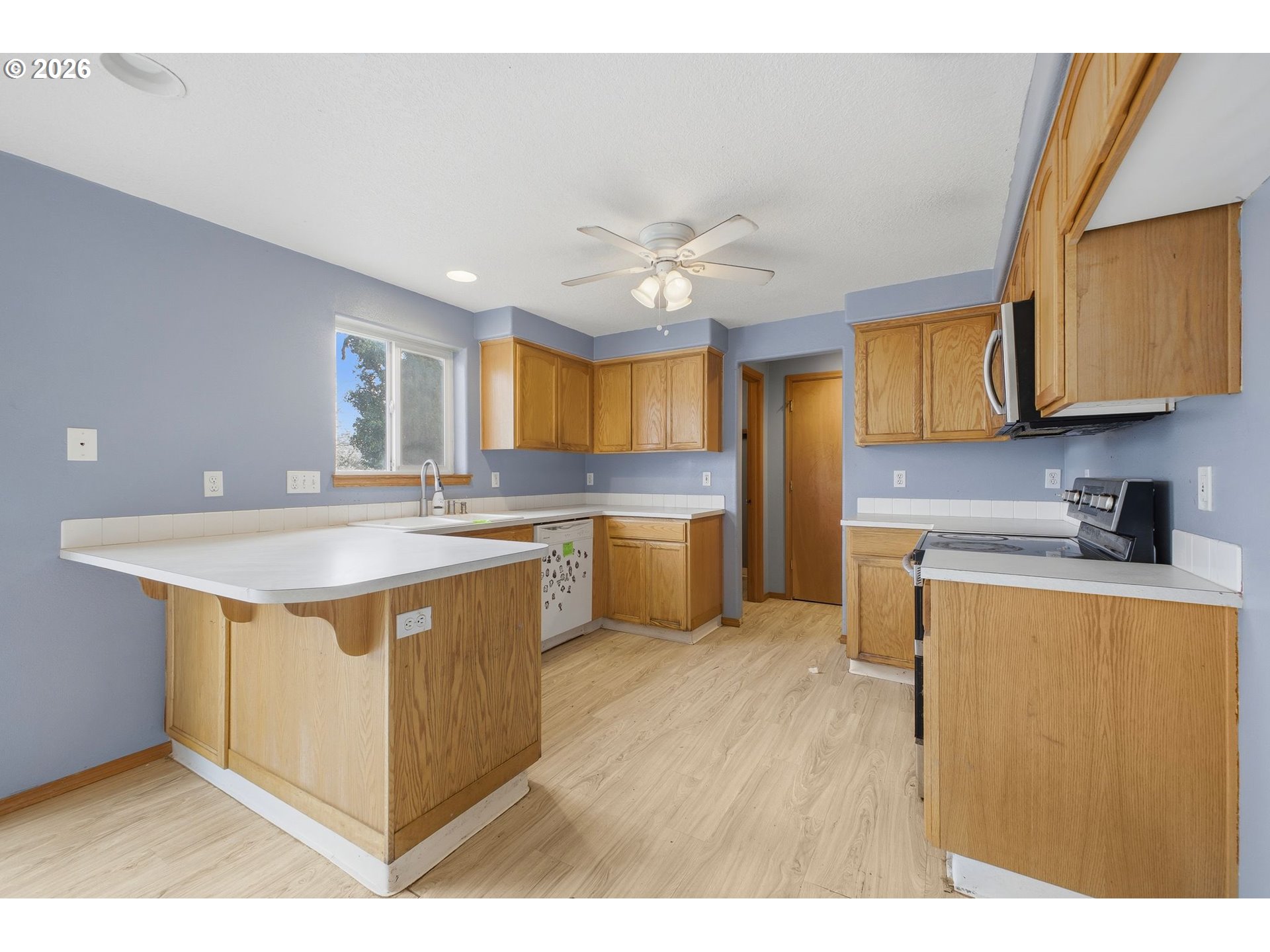 314 South 13th Street St. Helens, OR 97051 - Photo 6 of 29