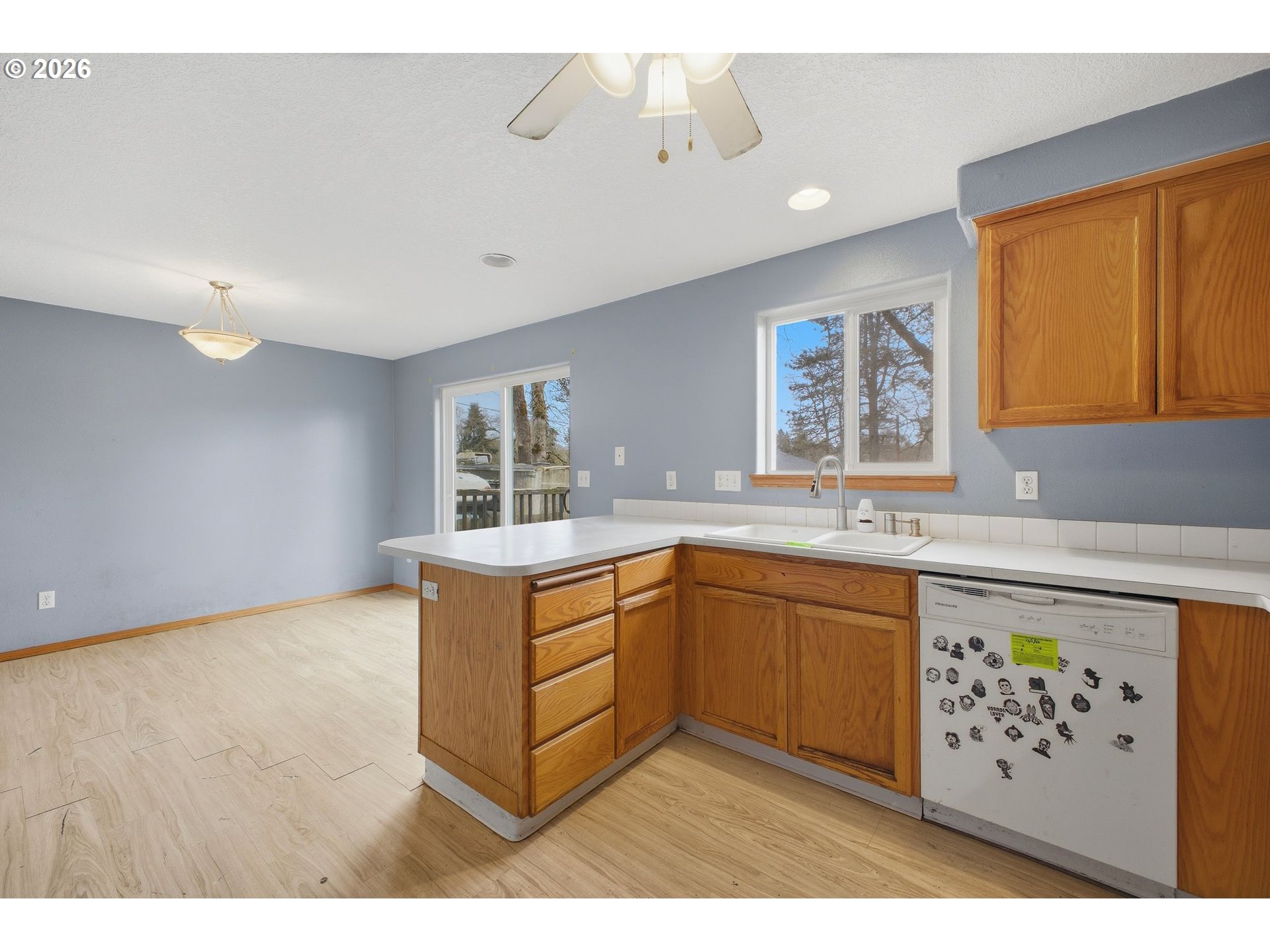 314 South 13th Street St. Helens, OR 97051 - Photo 8 of 29