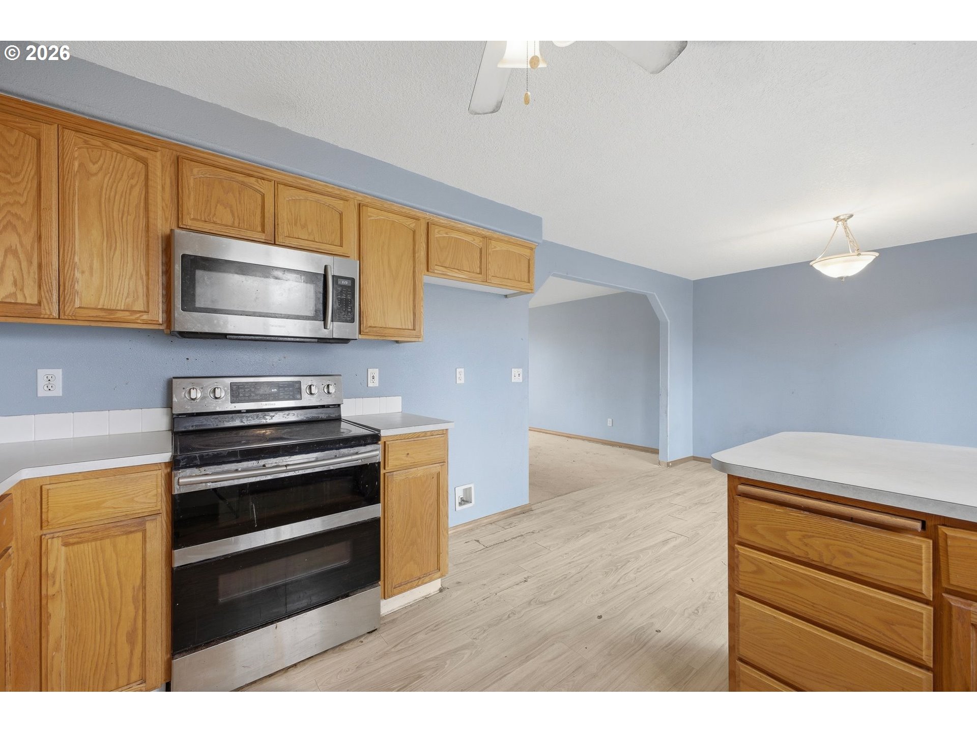314 South 13th Street St. Helens, OR 97051 - Photo 9 of 29