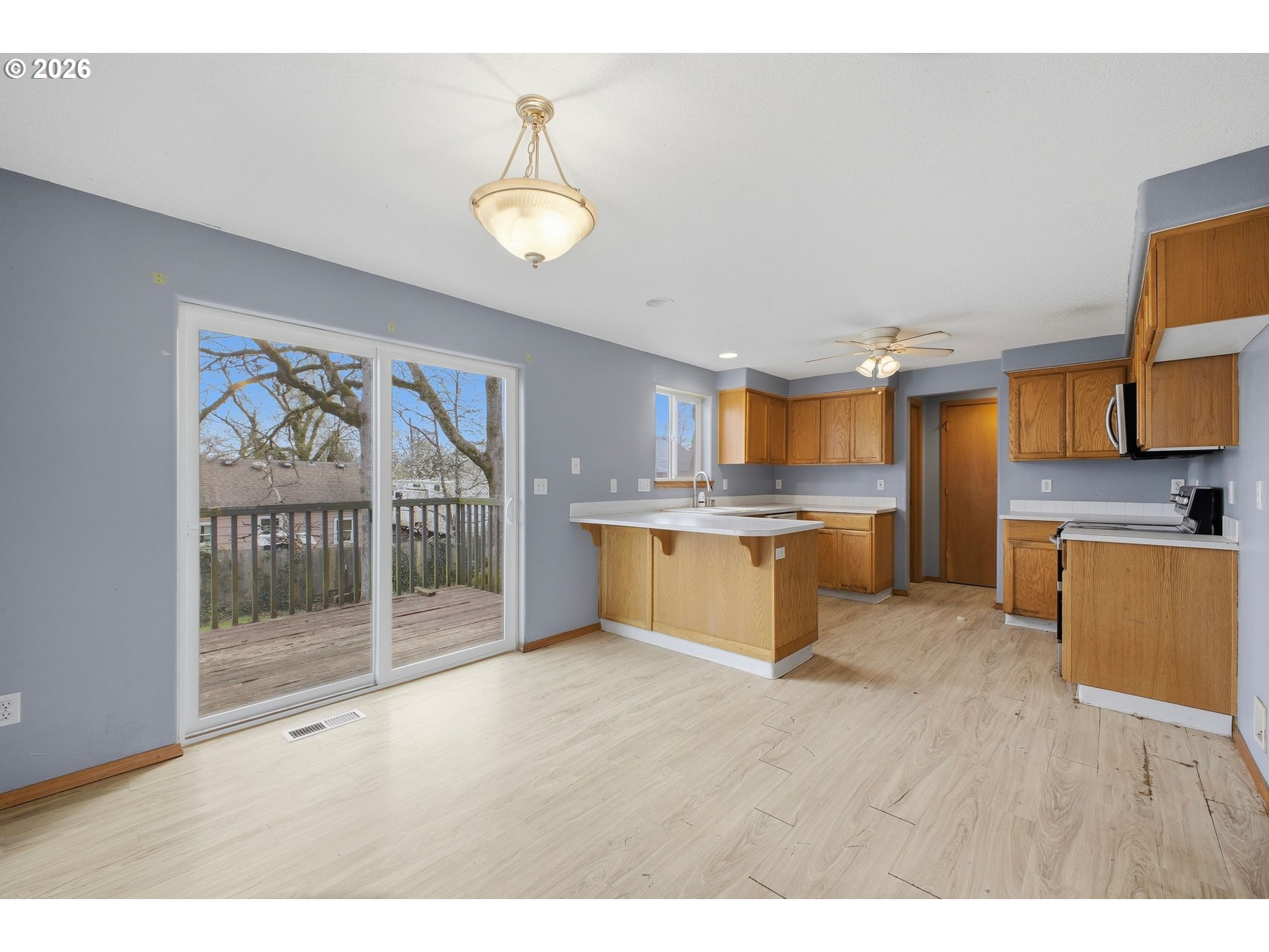314 South 13th Street St. Helens, OR 97051 - Photo 10 of 29