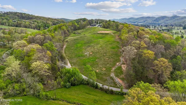 $198,500 | 0 Hubbs Grove Road, Maynardville, TN 37807