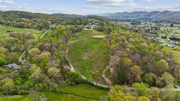 $198,500 | 0 Hubbs Grove Road, Maynardville, TN 37807