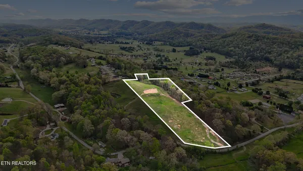 $198,500 | 0 Hubbs Grove Road, Maynardville, TN 37807