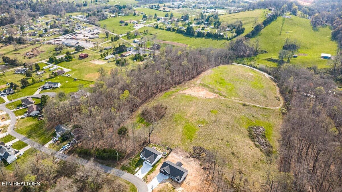 0 Hubbs Grove Road Maynardville, TN 37807 - Photo 22 of 32 Country-Setting-East-Tennessee