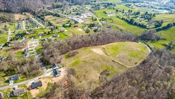 $198,500 | 0 Hubbs Grove Road, Maynardville, TN 37807