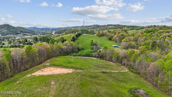 $198,500 | 0 Hubbs Grove Road, Maynardville, TN 37807
