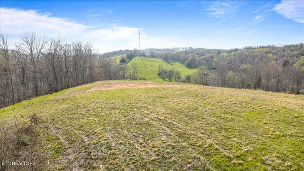 $198,500 | 0 Hubbs Grove Road, Maynardville, TN 37807