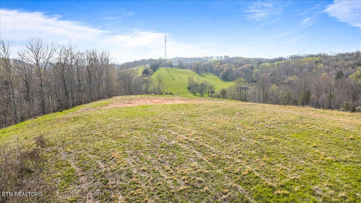 0 Hubbs Grove Road Maynardville, TN 37807 - Photo 8 of 32 Acreage-Cleared-East-Tennessee