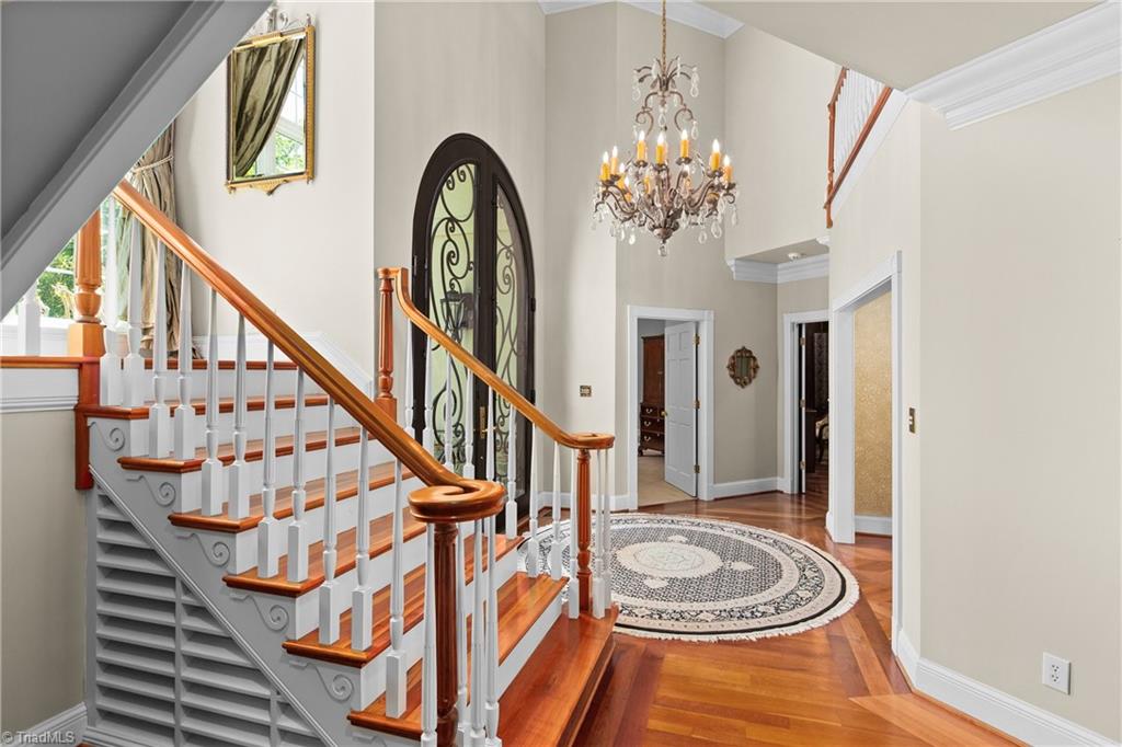 205 Old Mill Road High Point, NC 27265 - Photo 19 of 50