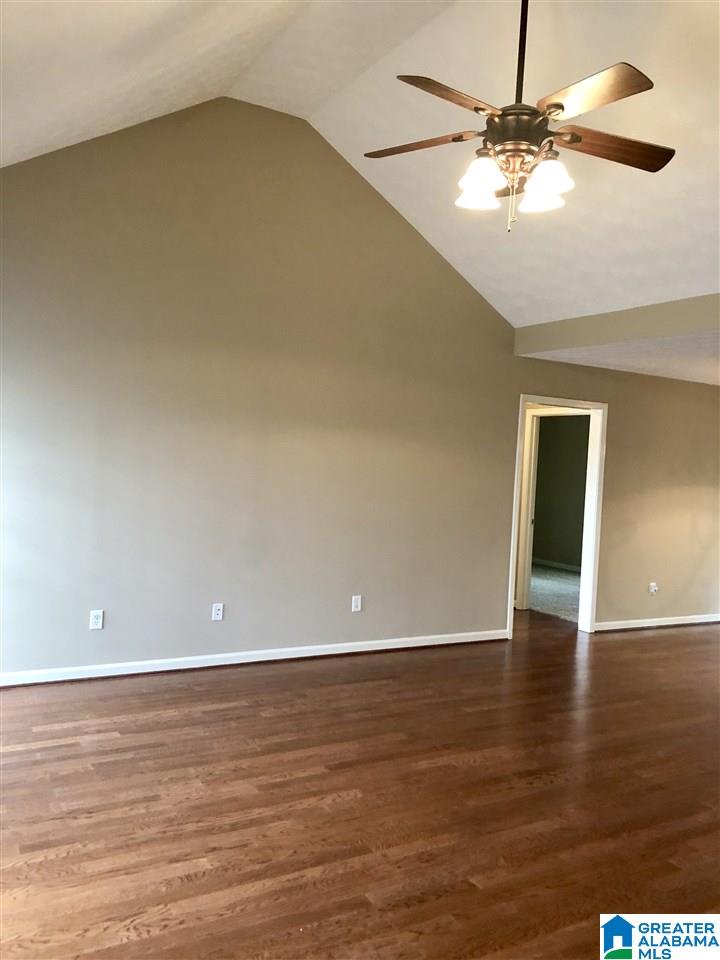 7535 County Road 49 Verbena, AL 36091 - Photo 2 of 37