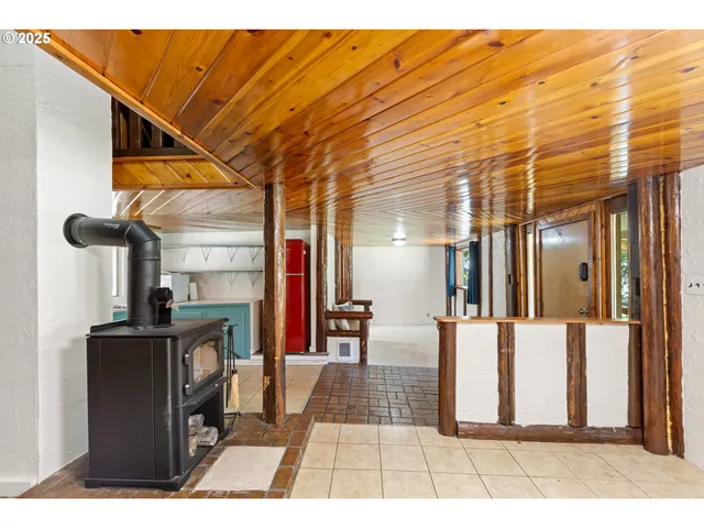 $620,000 | 721 Cole Road, Oakland, OR 97462