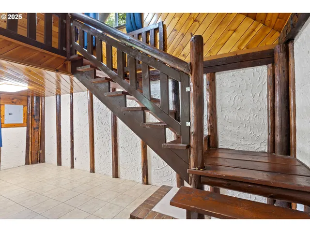 $620,000 | 721 Cole Road, Oakland, OR 97462