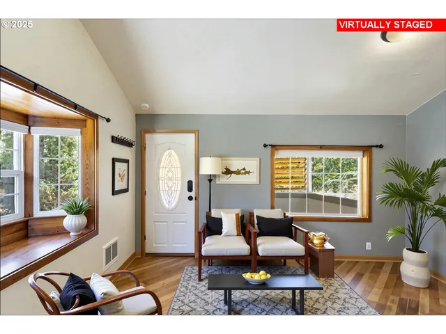 $620,000 | 721 Cole Road, Oakland, OR 97462