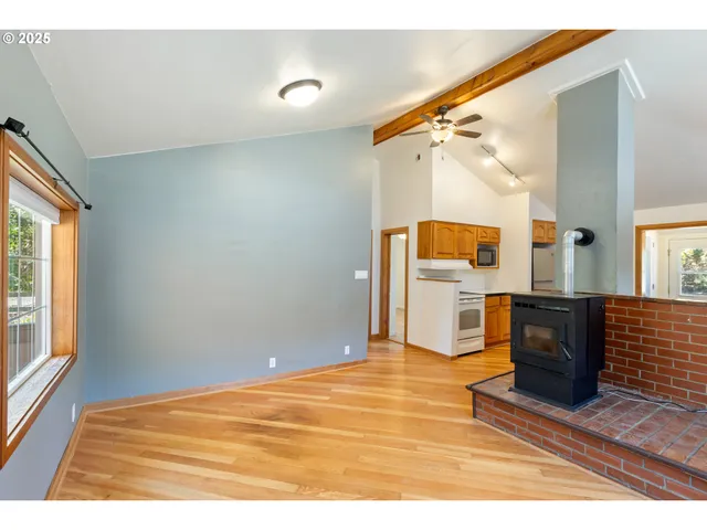 $620,000 | 721 Cole Road, Oakland, OR 97462