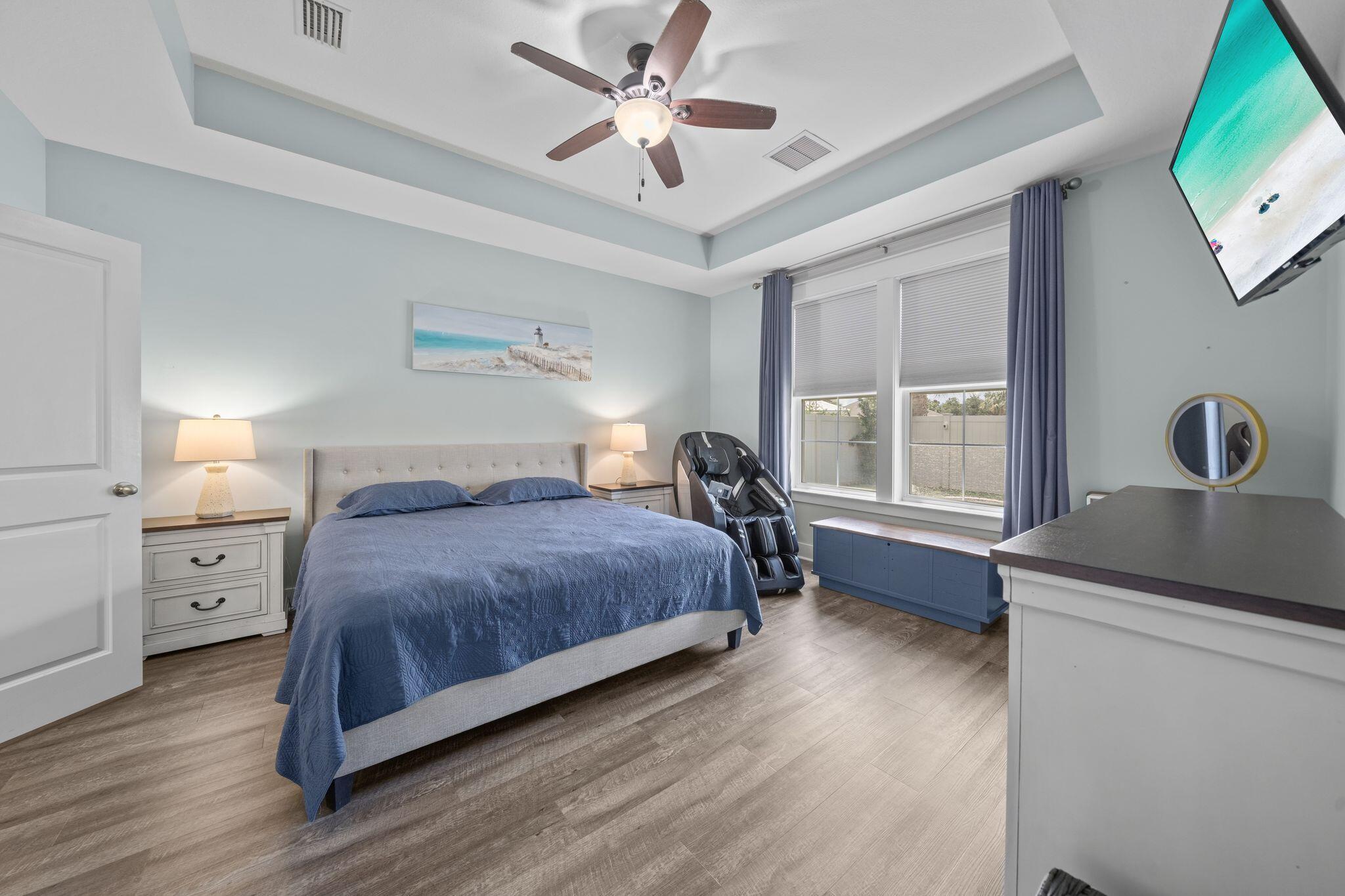 323 Blue Sage Road Panama City Beach, FL 32413 - Photo 43 of 66 323 Blue Sage 46
