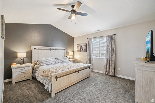 4472 Pheasant Ridge Trail North Lehi, UT 84048 - Photo 21 of 46