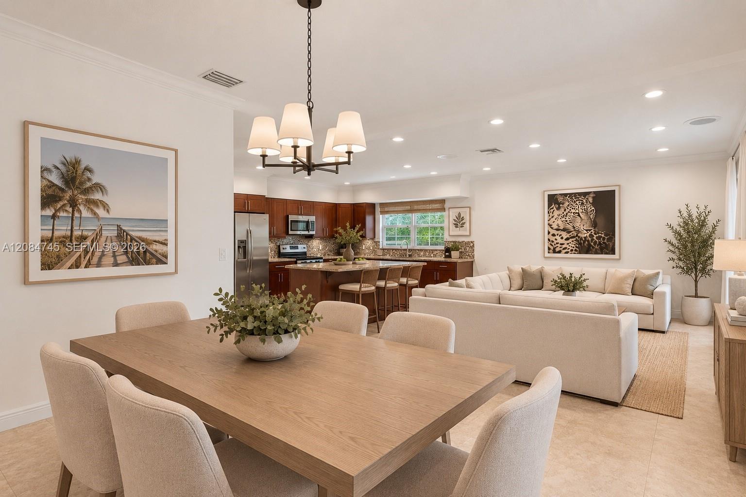 731 Northwest 4th Court Boca Raton, FL 33432 - Photo 11 of 50 Gallery Image 11