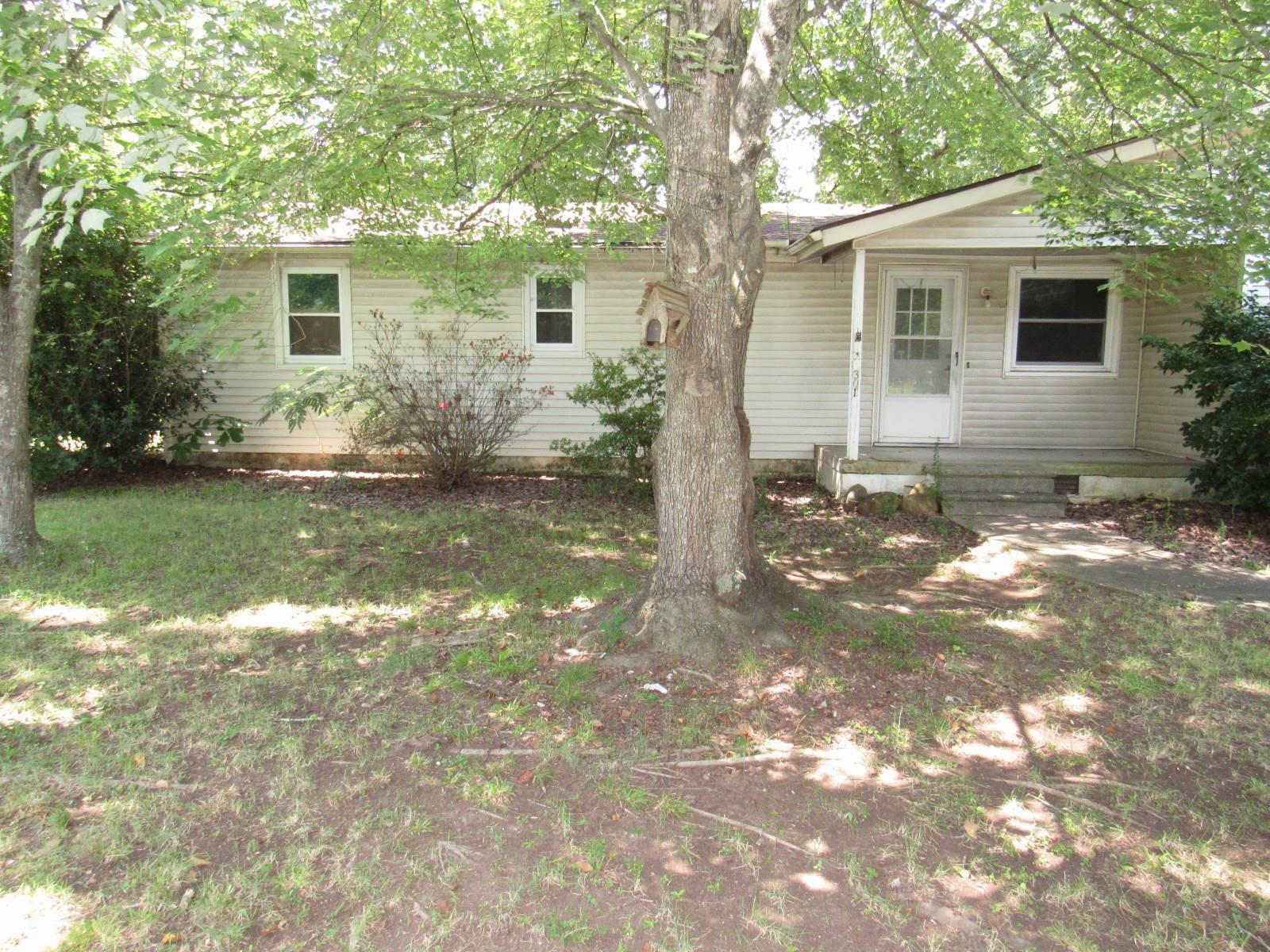 301 8th Street Butner, NC 27509 - Photo 31 of 32 Photo 31