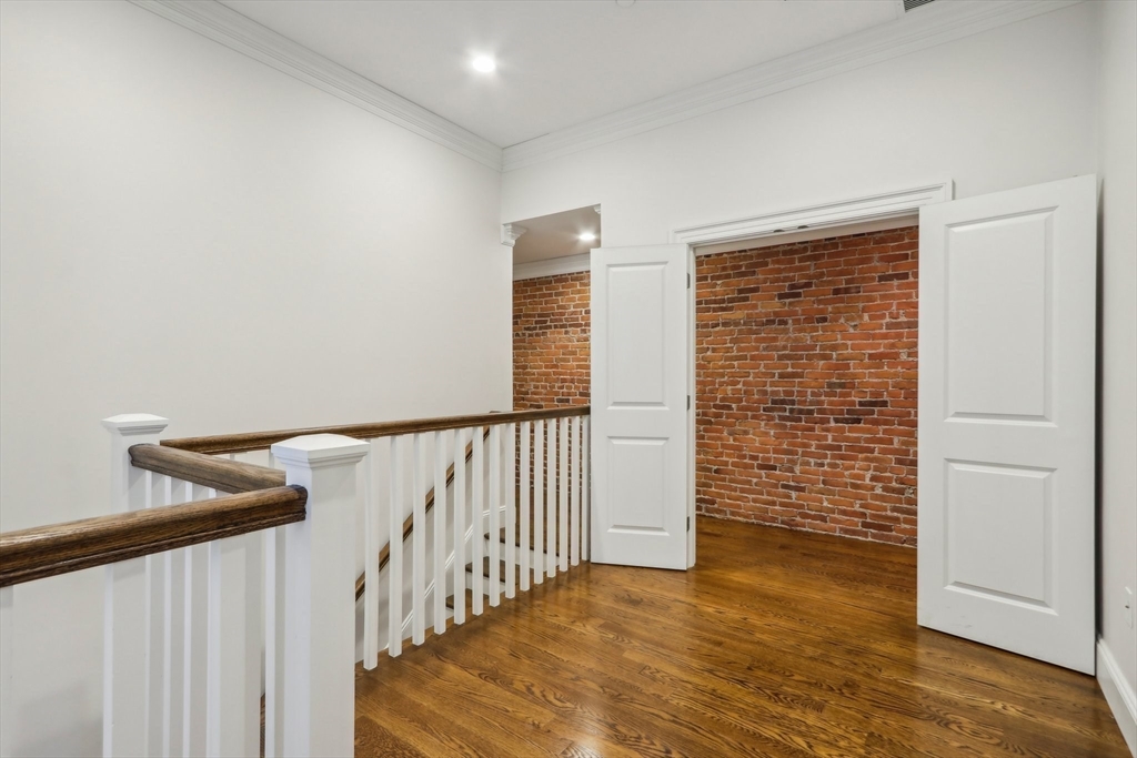1471 Beacon Street, Unit 2 Brookline, MA 02446 - Photo 8 of 20