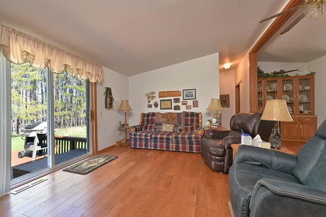 $429,900 | 38922 Christie Lane, Cohasset, MN 55721