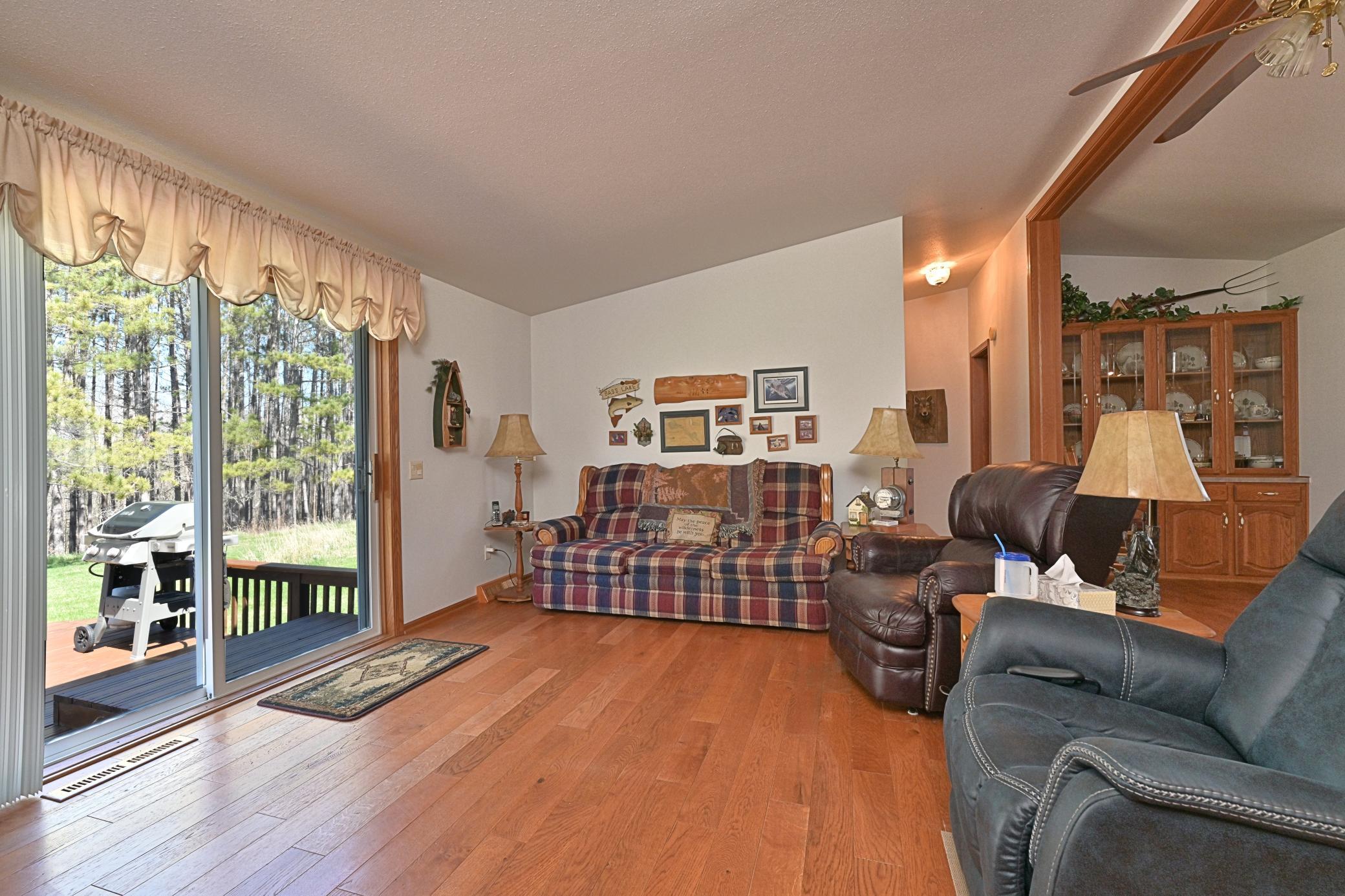 38922 Christie Lane Cohasset, MN 55721 - Photo 11 of 31