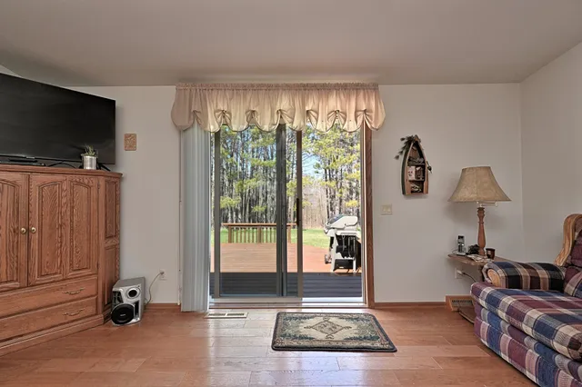 $429,900 | 38922 Christie Lane, Cohasset, MN 55721