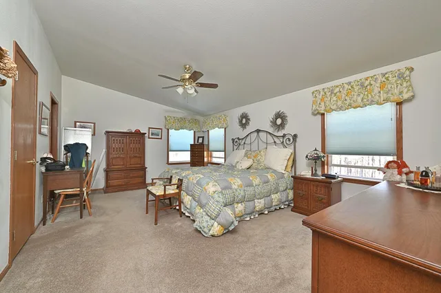 $429,900 | 38922 Christie Lane, Cohasset, MN 55721