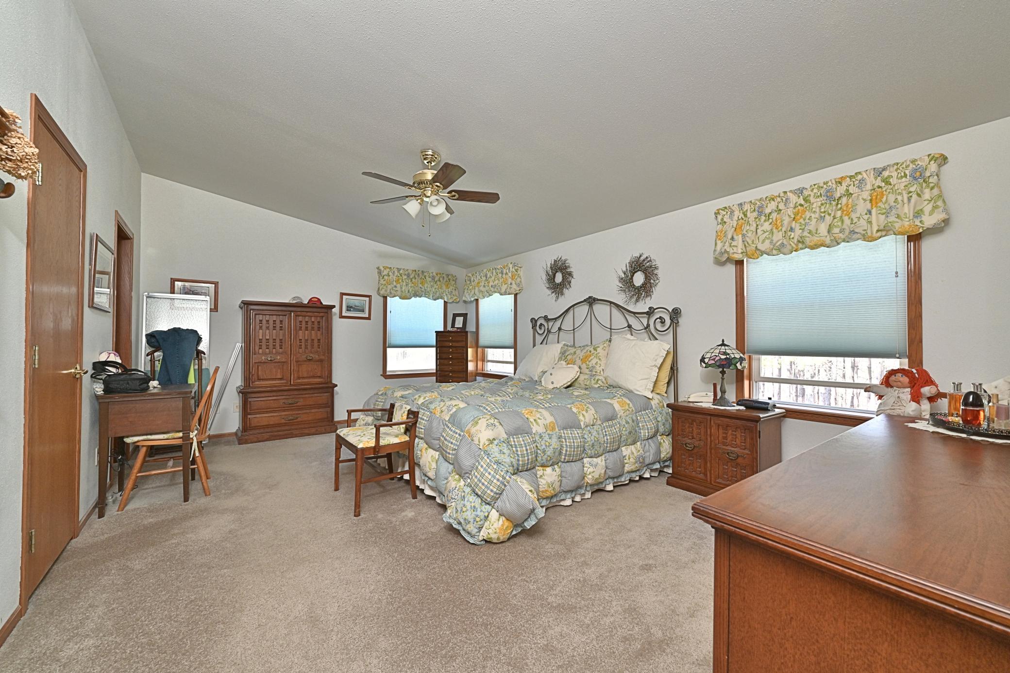 38922 Christie Lane Cohasset, MN 55721 - Photo 14 of 31