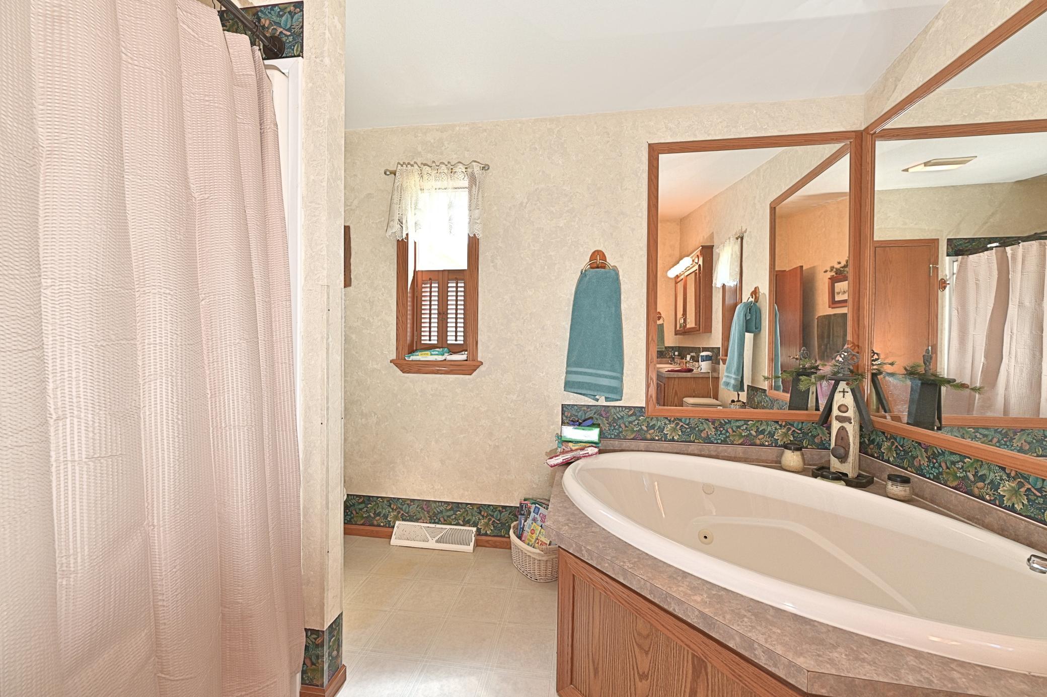 38922 Christie Lane Cohasset, MN 55721 - Photo 16 of 31