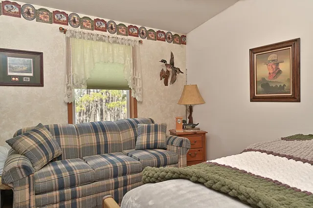 $429,900 | 38922 Christie Lane, Cohasset, MN 55721