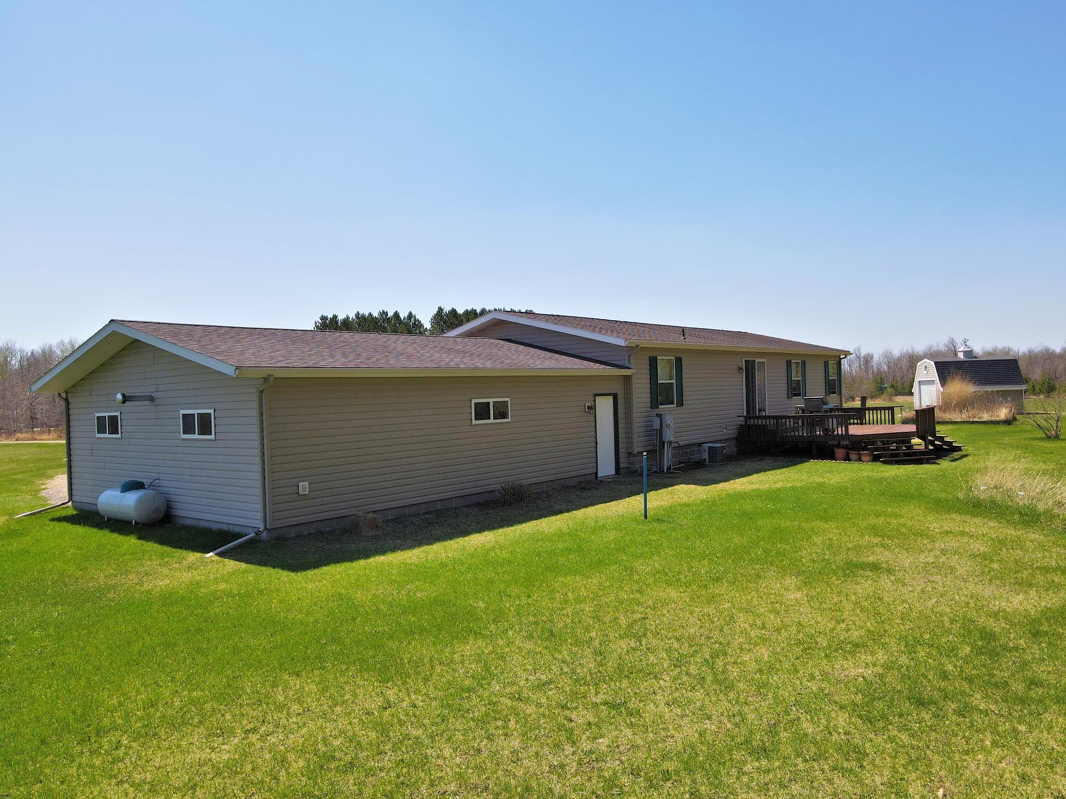 38922 Christie Lane Cohasset, MN 55721 - Photo 20 of 31