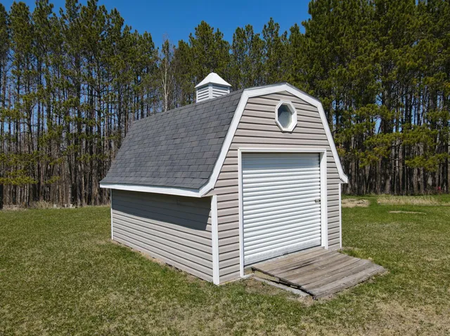 $429,900 | 38922 Christie Lane, Cohasset, MN 55721