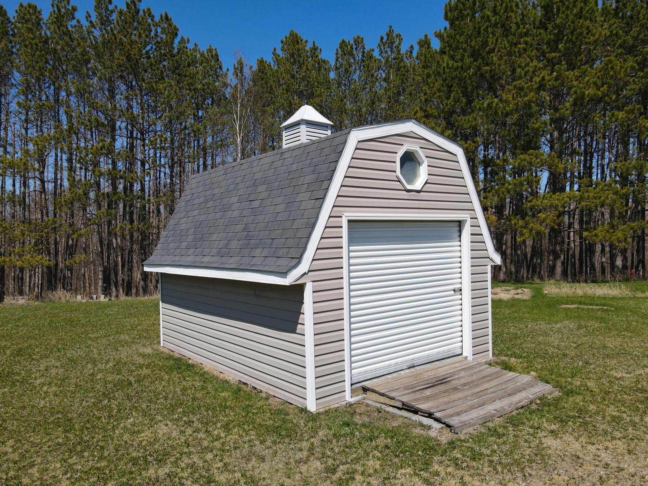 38922 Christie Lane Cohasset, MN 55721 - Photo 22 of 31