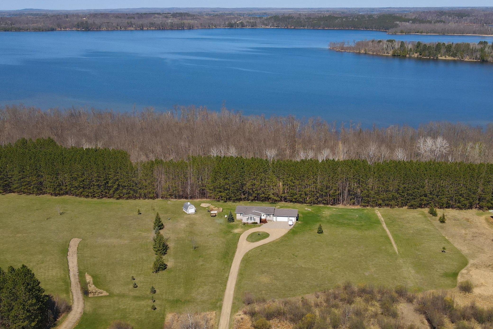 38922 Christie Lane Cohasset, MN 55721 - Photo 24 of 31