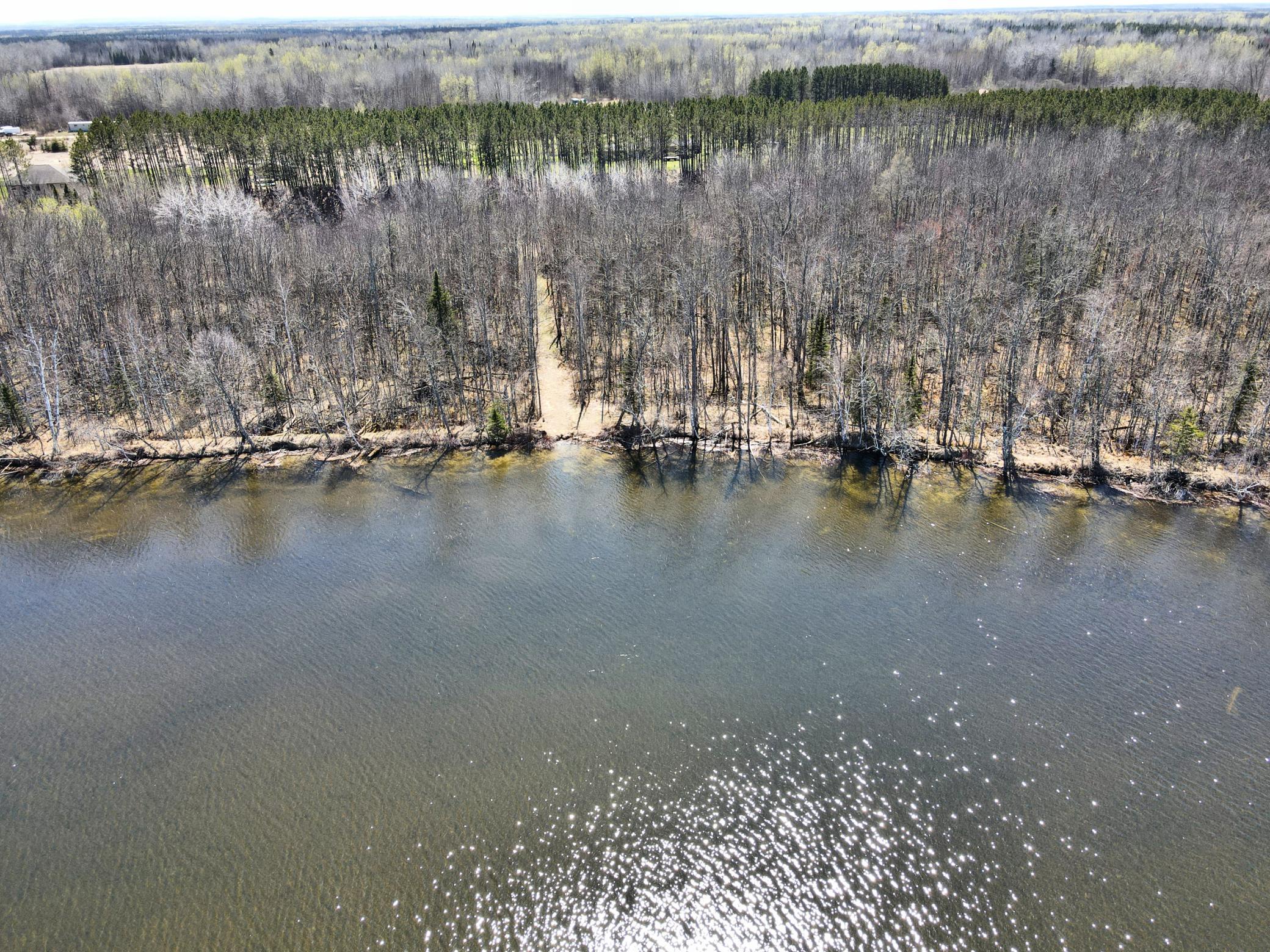 38922 Christie Lane Cohasset, MN 55721 - Photo 25 of 31