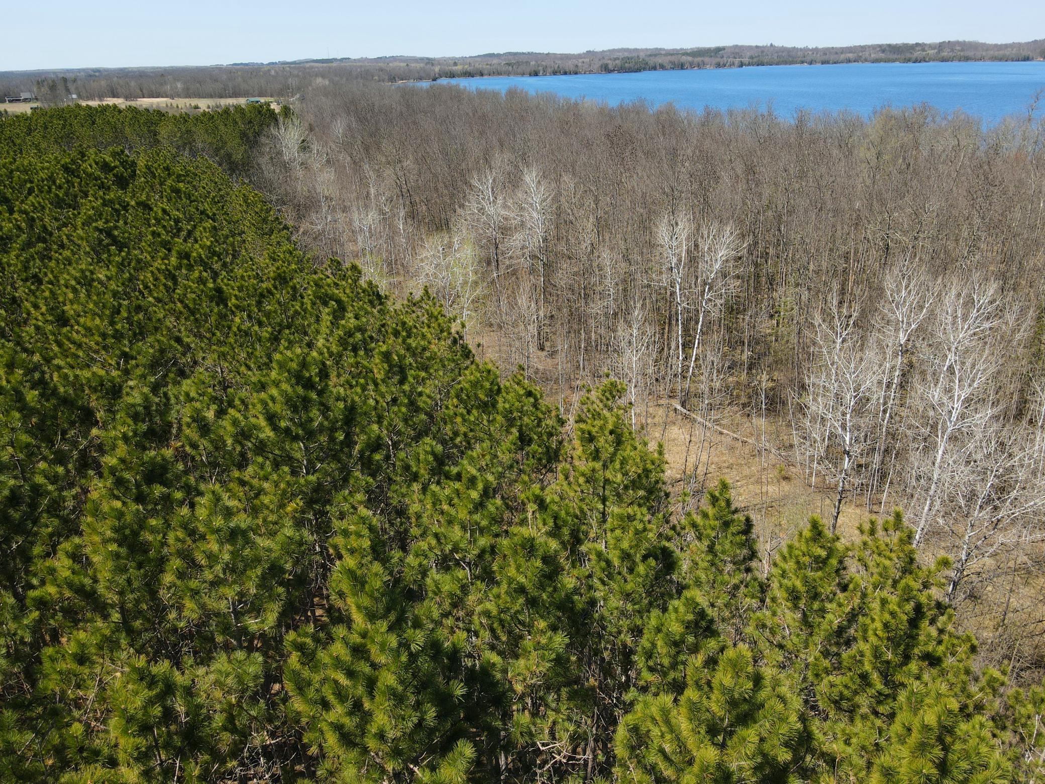 38922 Christie Lane Cohasset, MN 55721 - Photo 26 of 31