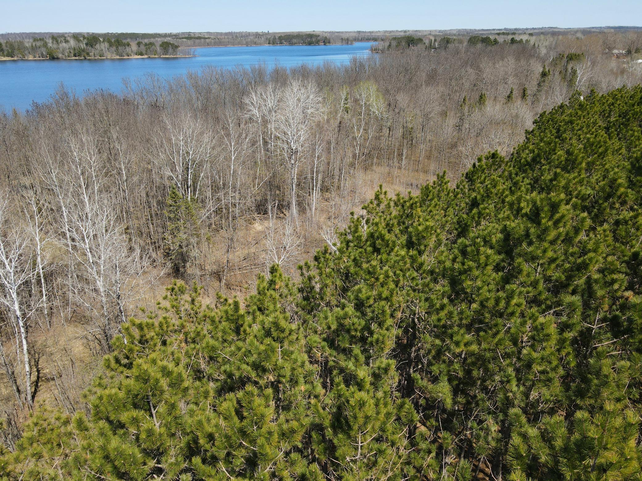 38922 Christie Lane Cohasset, MN 55721 - Photo 27 of 31