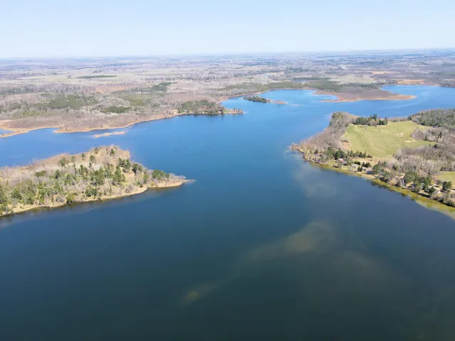 $429,900 | 38922 Christie Lane, Cohasset, MN 55721