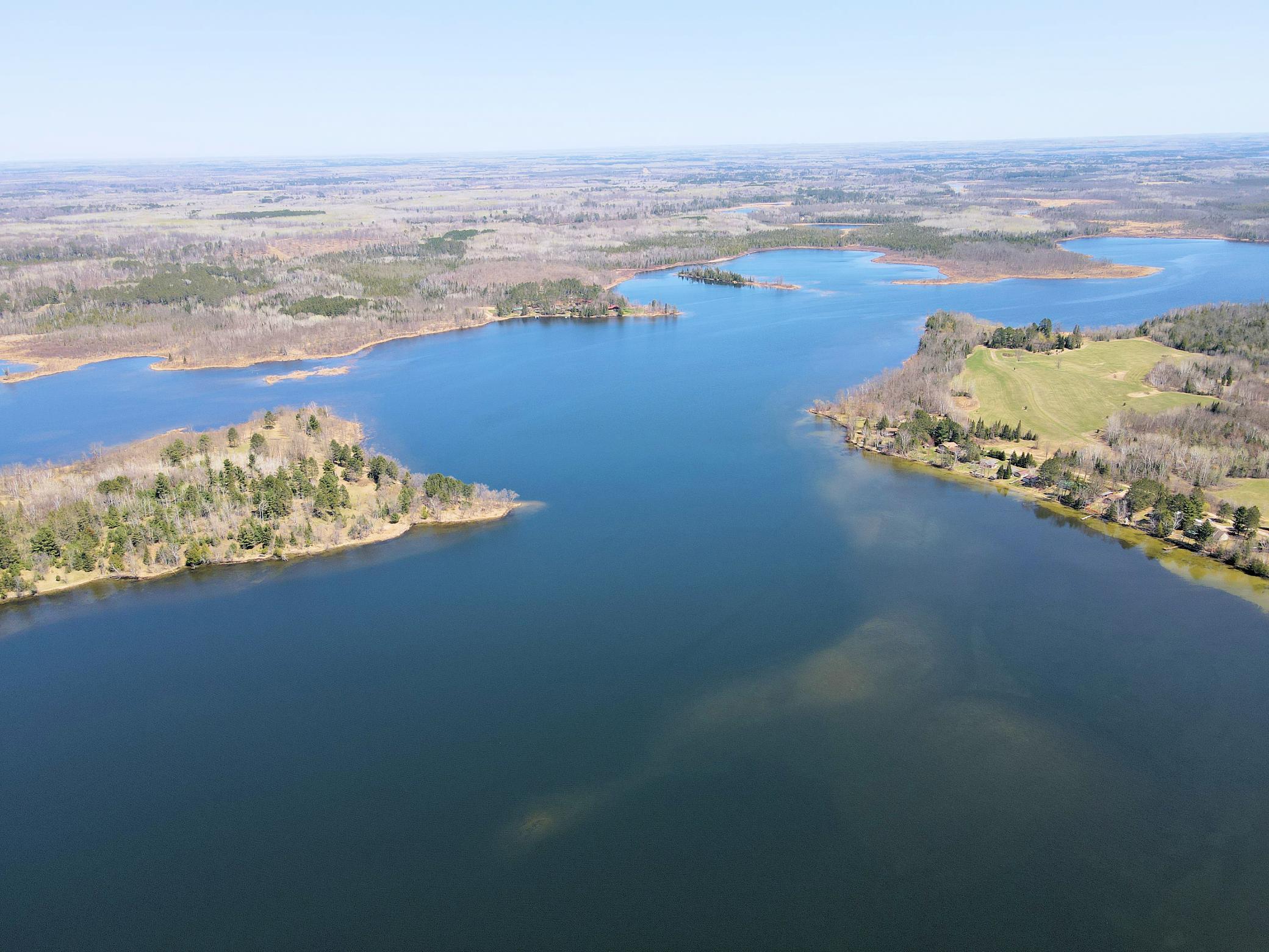 38922 Christie Lane Cohasset, MN 55721 - Photo 29 of 31