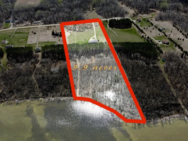 $429,900 | 38922 Christie Lane, Cohasset, MN 55721