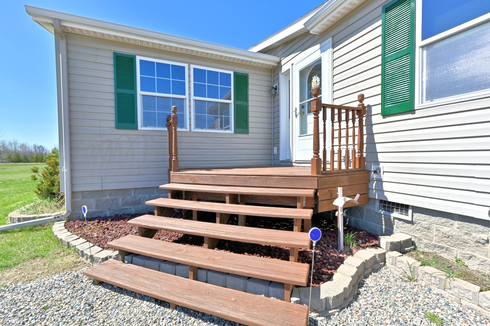 38922 Christie Lane Cohasset, MN 55721 - Photo 5 of 31