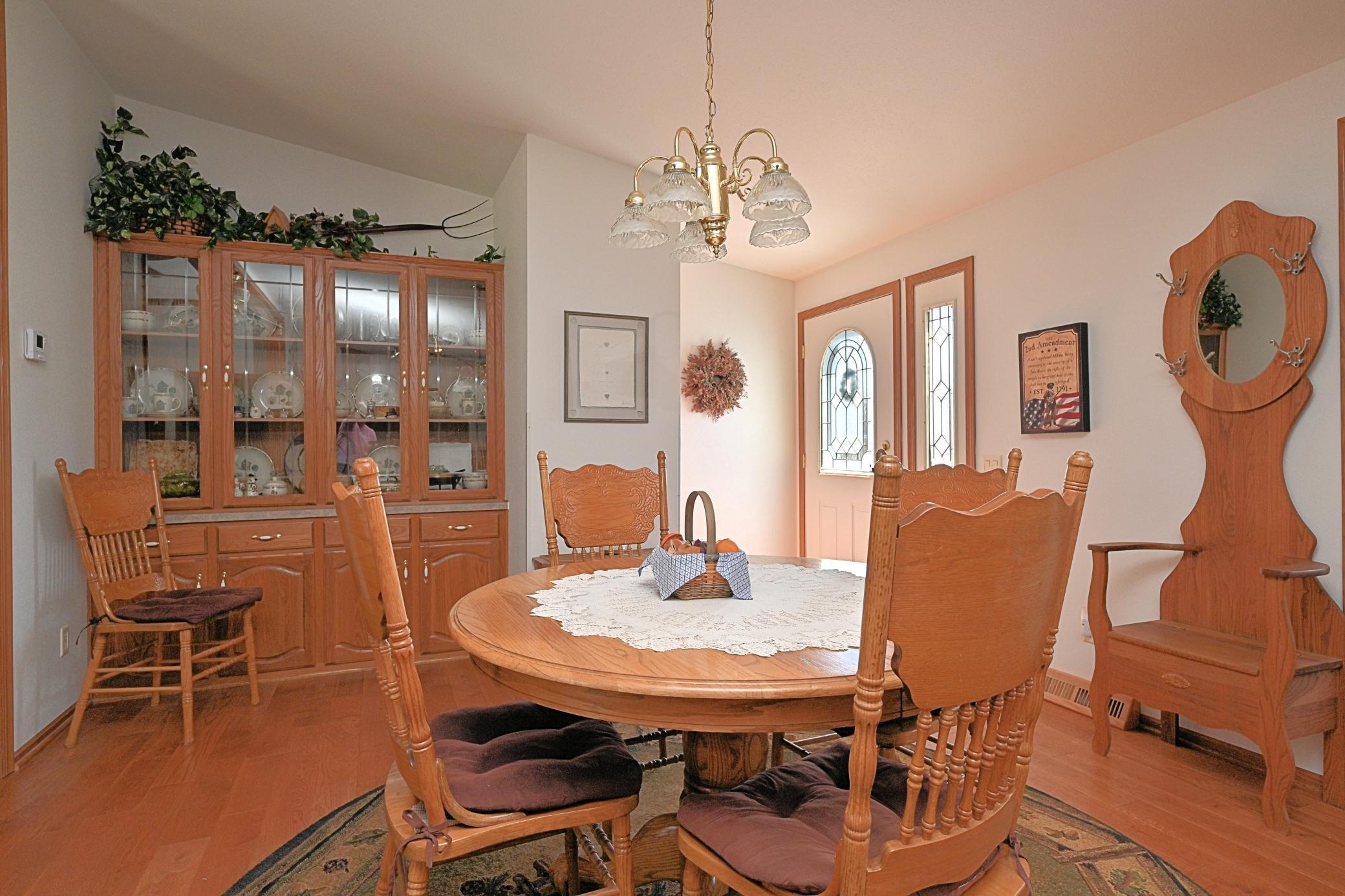 38922 Christie Lane Cohasset, MN 55721 - Photo 6 of 31