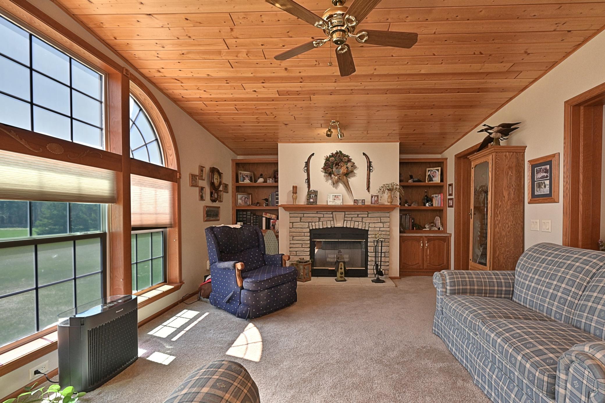 38922 Christie Lane Cohasset, MN 55721 - Photo 10 of 31